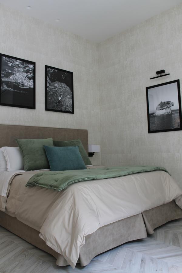 Bed No Breakfast Ak 2 Otel Napoli Dış mekan fotoğraf