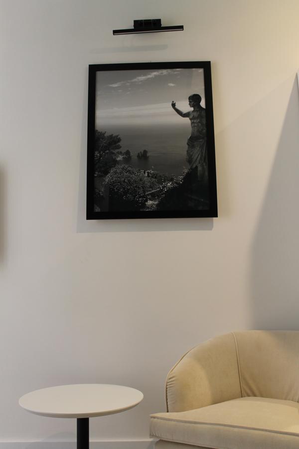 Bed No Breakfast Ak 2 Otel Napoli Dış mekan fotoğraf